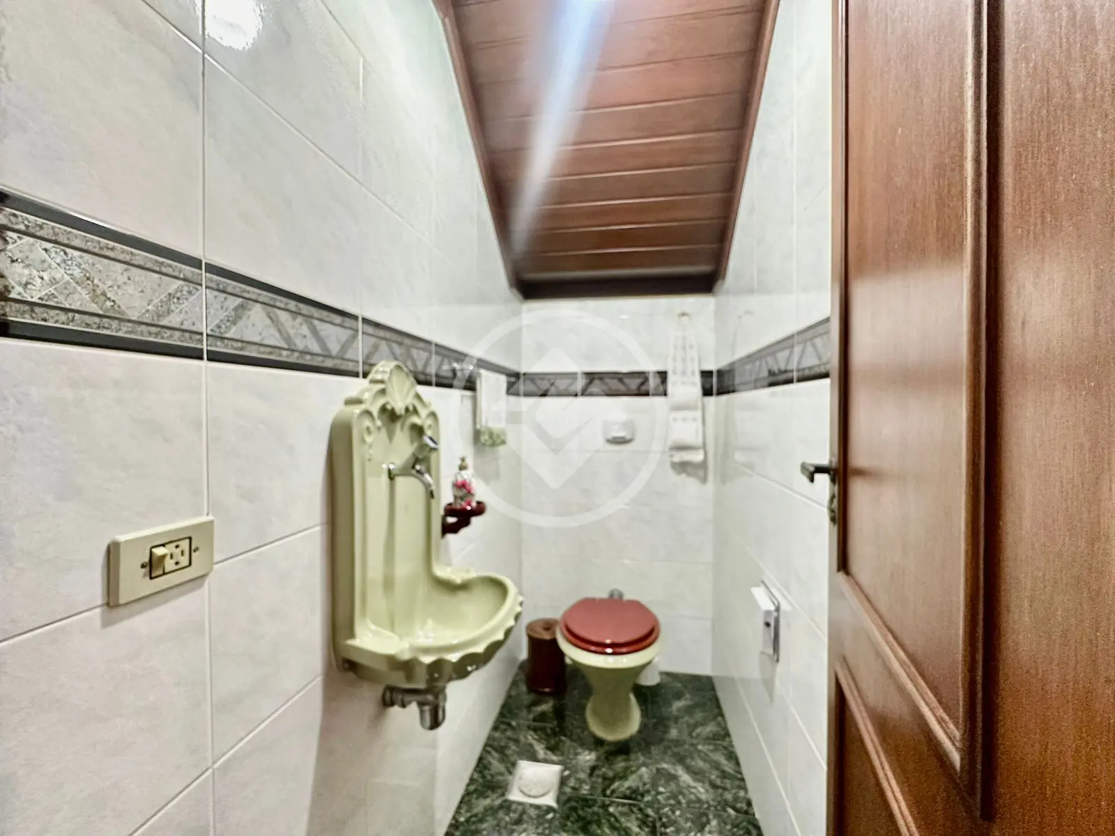 Imagem 6 - Casa em Agriões, Teresópolis - RJ