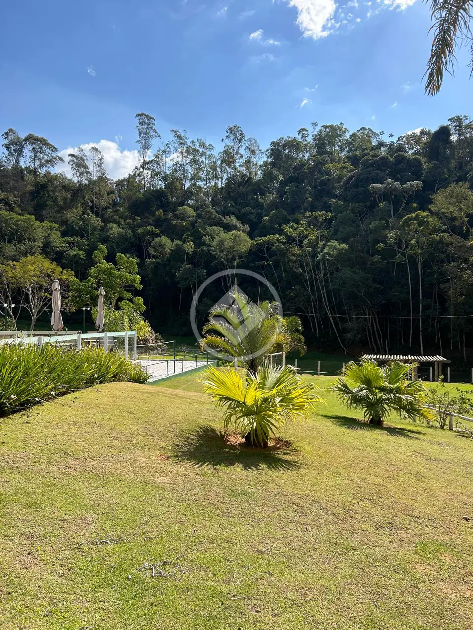 Imagem 6 - Terreno Condomínio em Bonsucesso, Teresópolis - RJ