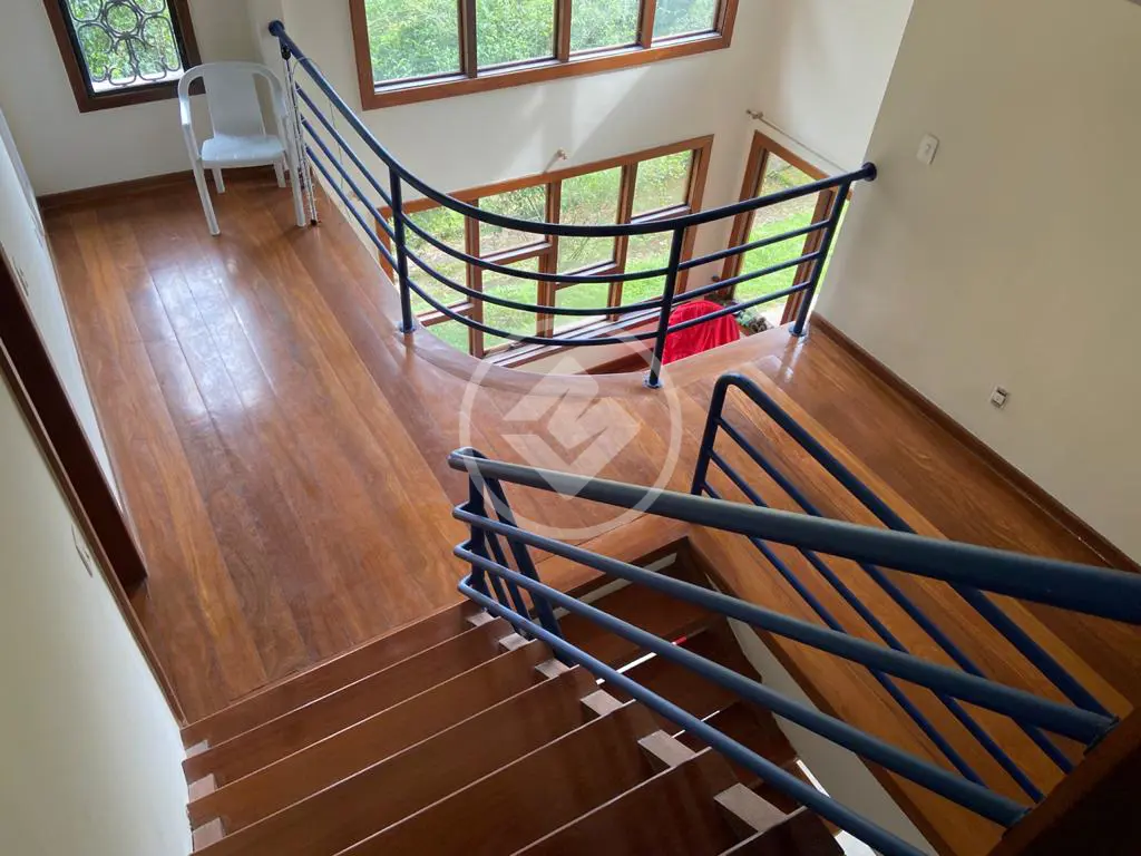 Imagem 5 - Casa Condomínio em Carlos Guinle, Teresópolis - RJ