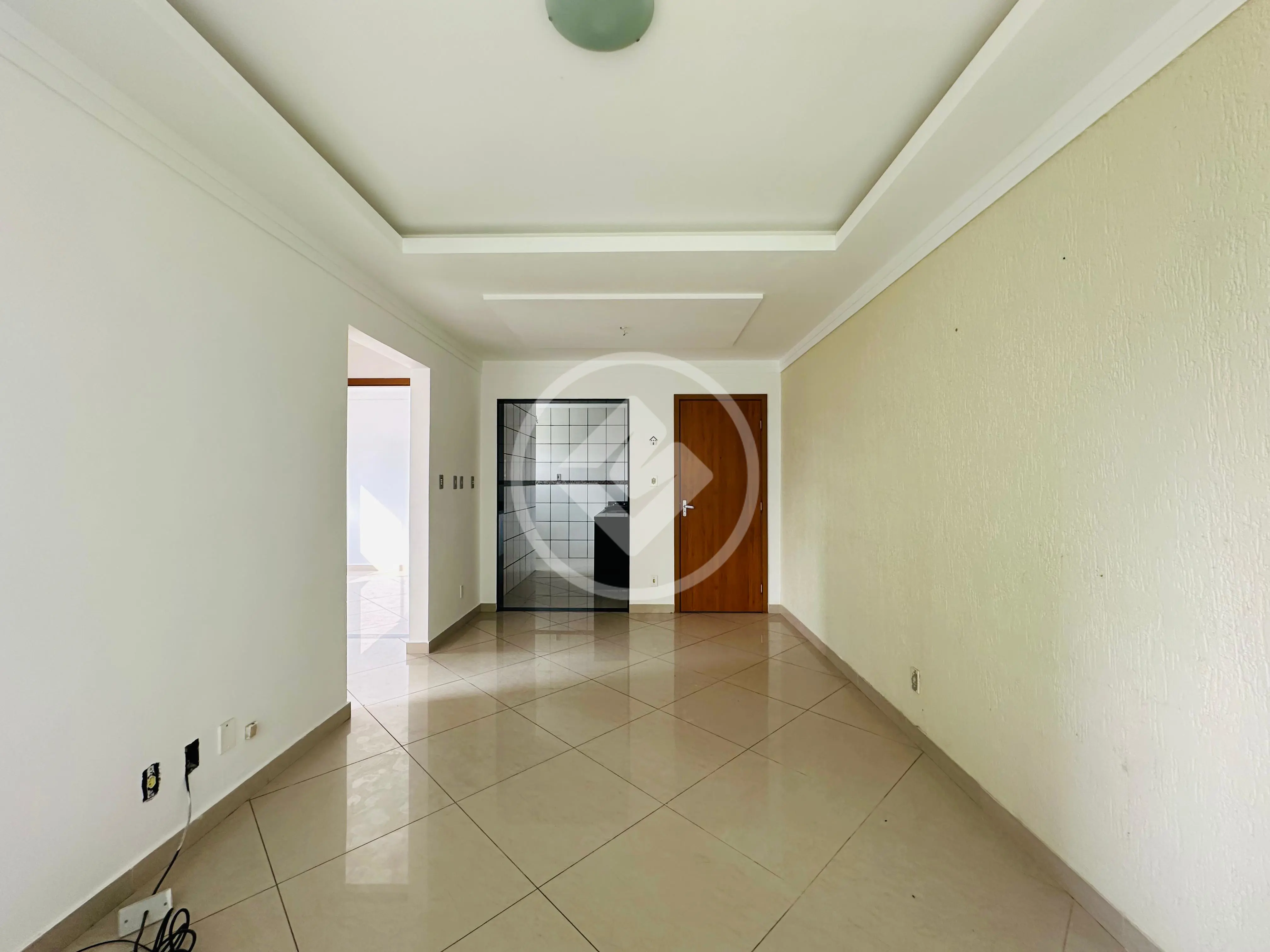 Imagem 2 - Apartamento em Araras, Teresópolis - RJ