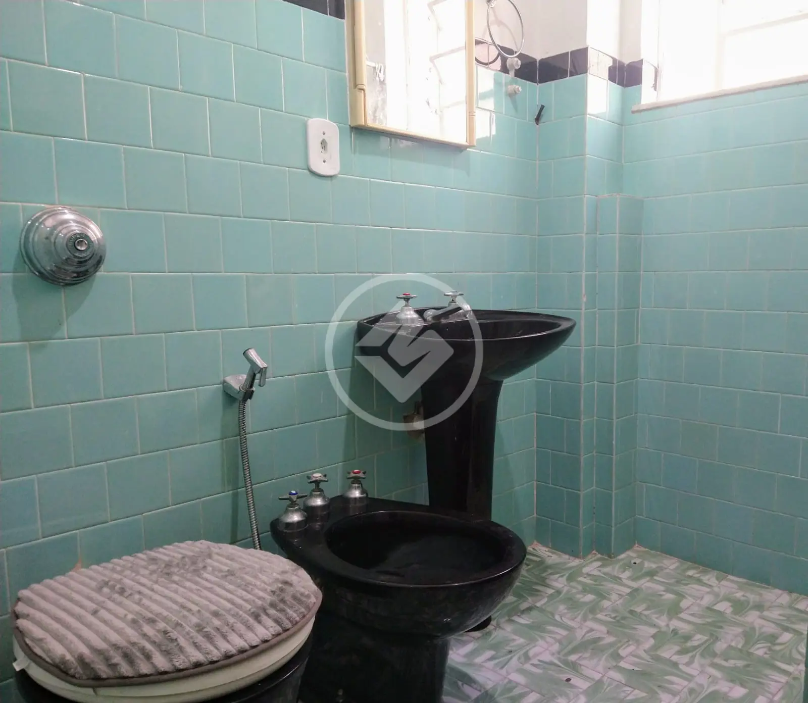 Imagem 6 - Apartamento em Alto, Teresópolis - RJ