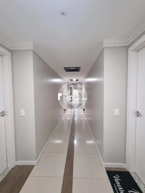 Imagem 5 - Sala Comercial em Várzea, Teresópolis - RJ