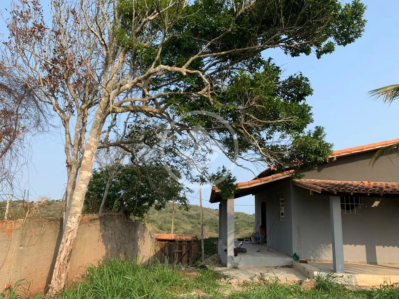 Imagem 2 - Casa em Vila Verde, Armação dos Búzios - RJ