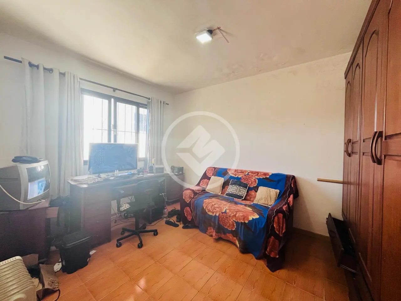 Imagem 5 - Casa Condomínio em Fazendinha, Teresópolis - RJ