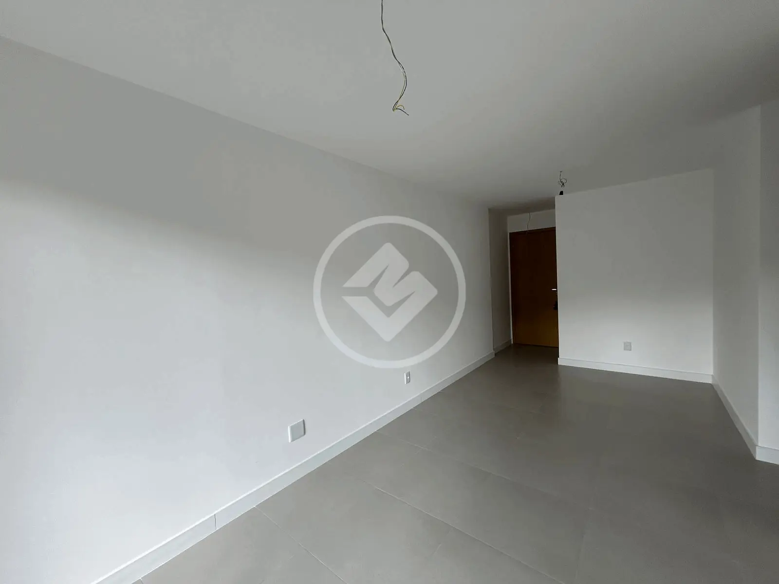 Imagem 3 - Apartamento em Agriões, Teresópolis - RJ