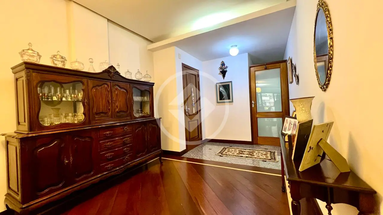 Imagem 3 - Apartamento em Tijuca, Teresópolis - RJ