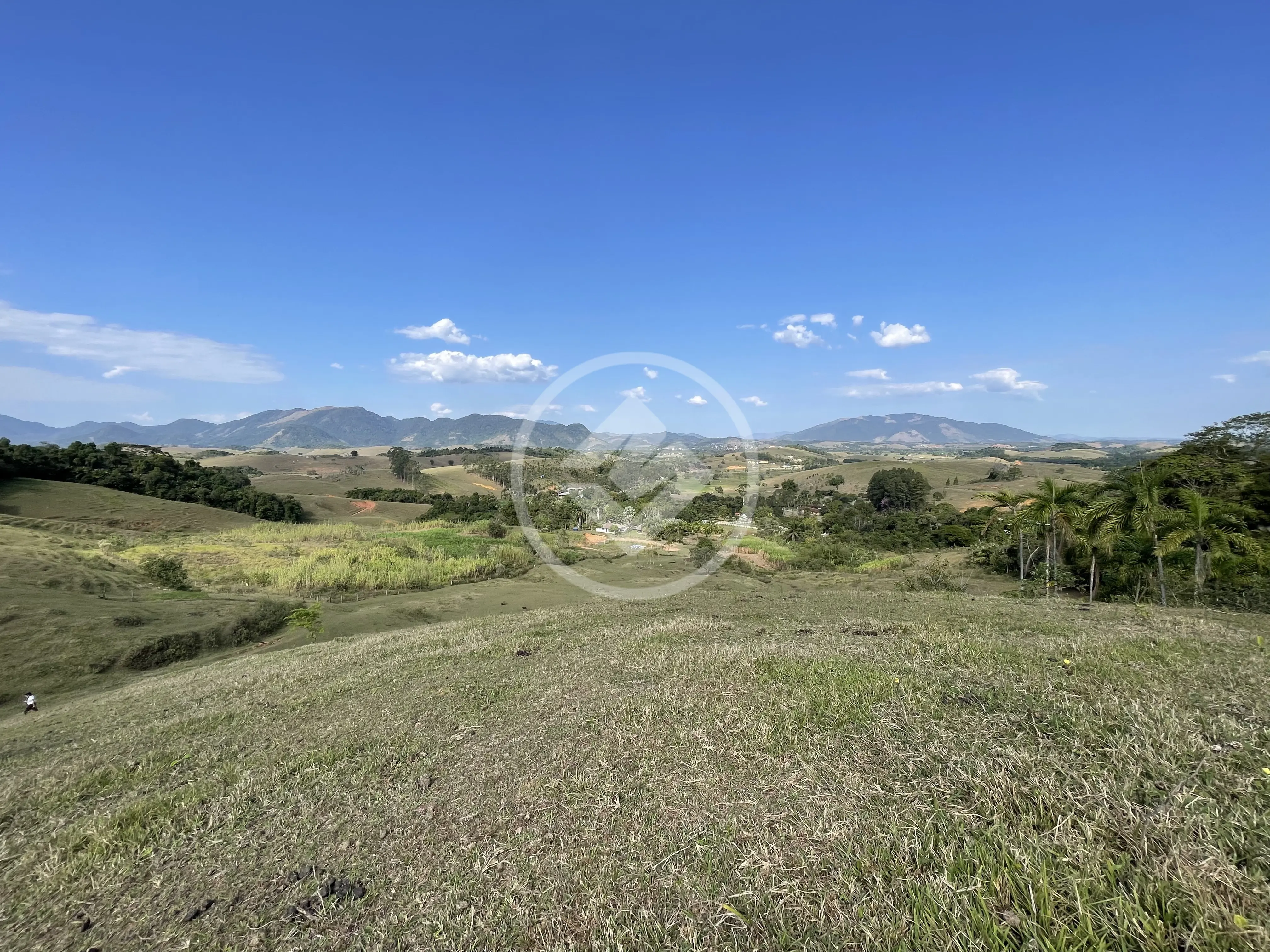 Imagem 3 - Fazenda em Maraporã, Cachoeiras de Macacu - RJ
