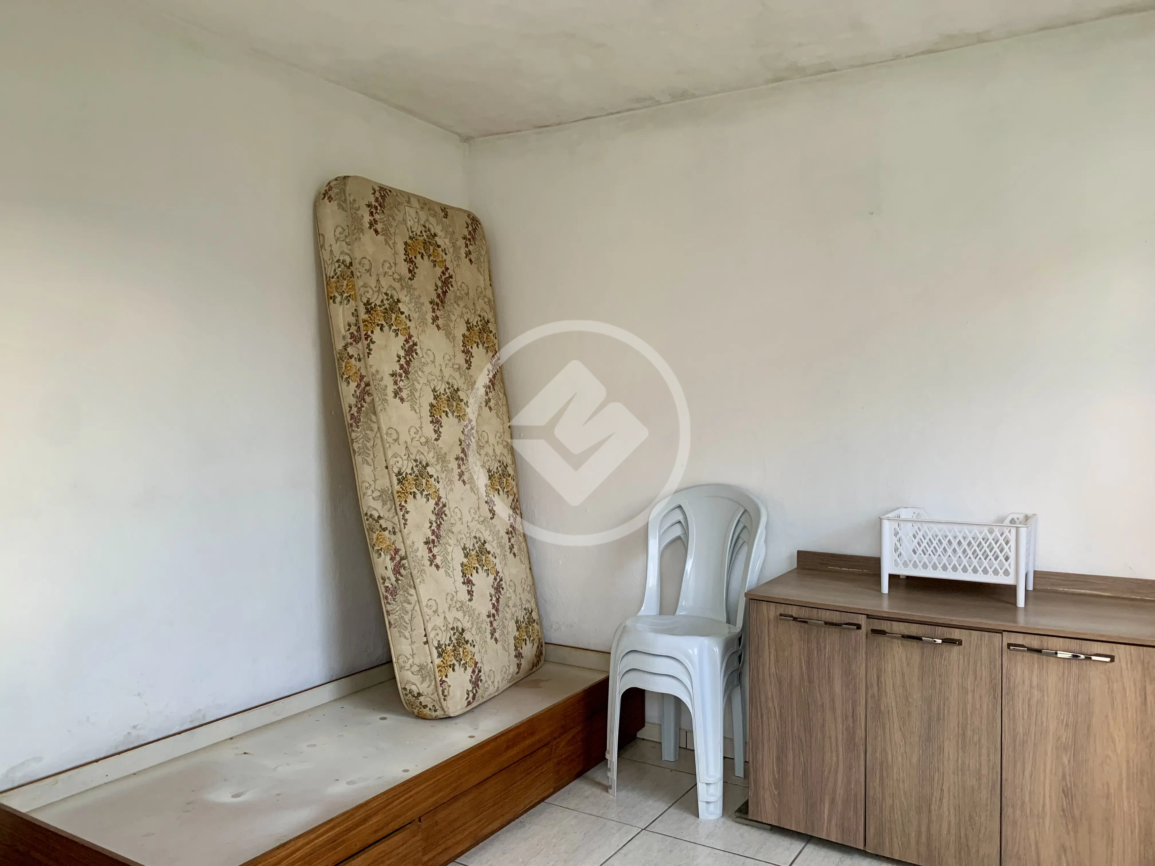 Image 31 - Casa em Fazendinha, Teresópolis - RJ