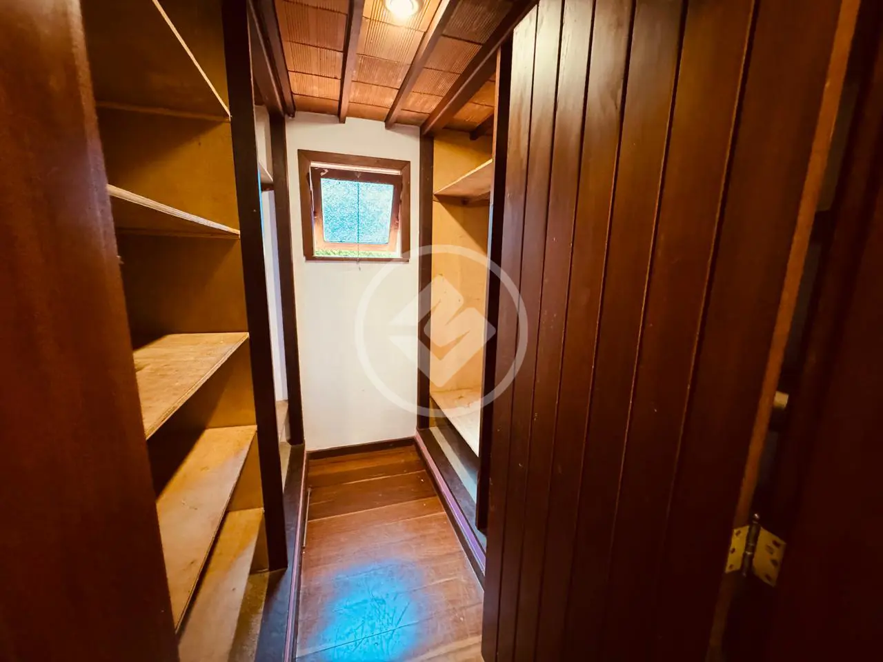 Imagem 6 - Casa em Albuquerque, Teresópolis - RJ