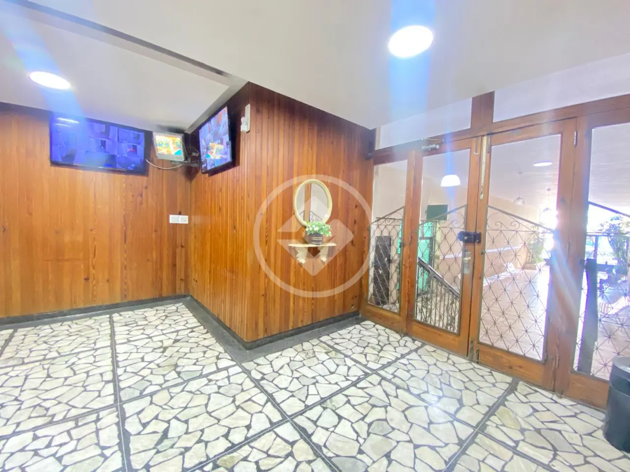 Imagem 3 - Apartamento em Alto, Teresópolis - RJ