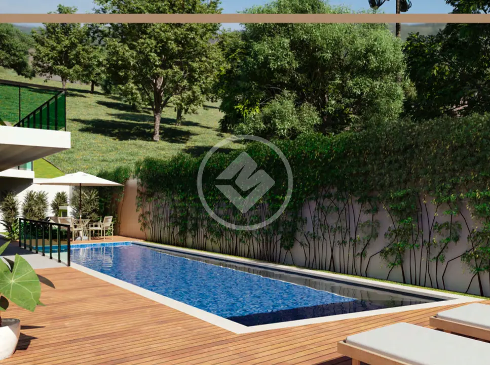 Imagem 5 - Apartamento em Várzea, Teresópolis - RJ