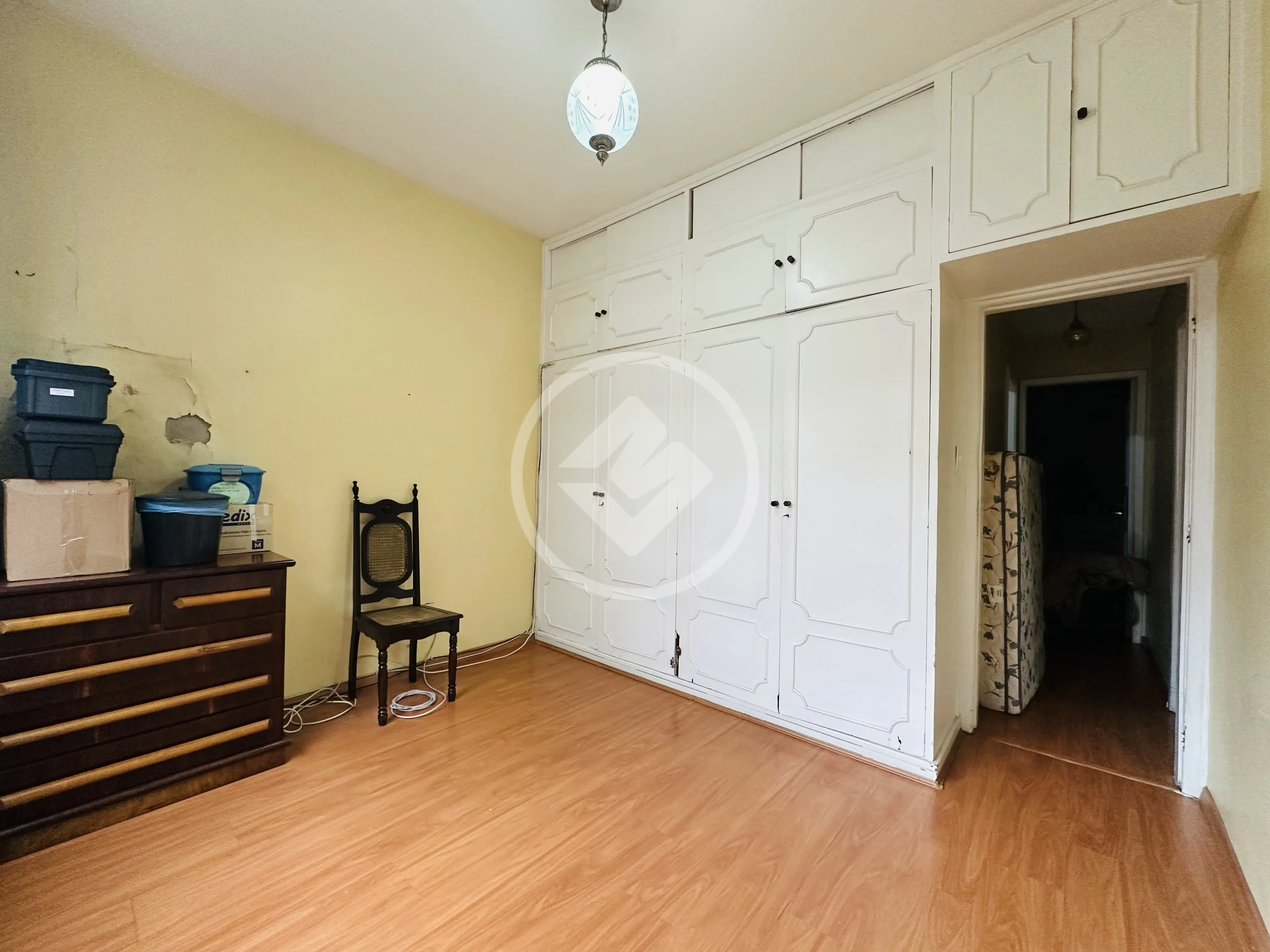 Imagem 2 - Apartamento em Alto, Teresópolis - RJ