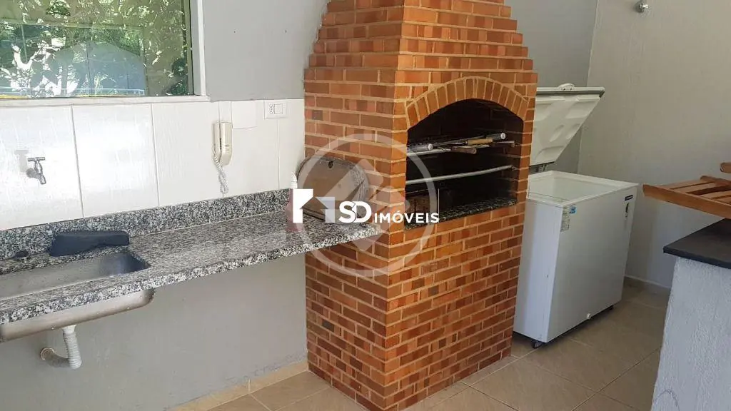 Image 27 - Casa Condomínio em Cascata dos Amores, Teresópolis - RJ