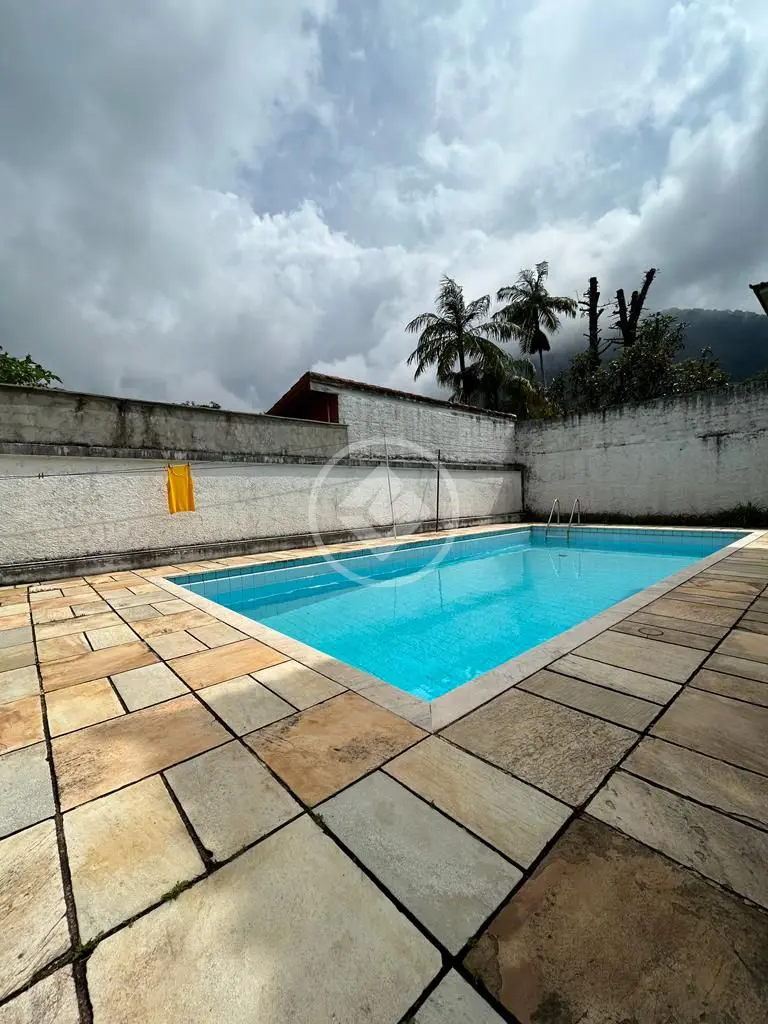 Imagem 4 - Casa em Carlos Guinle, Teresópolis - RJ