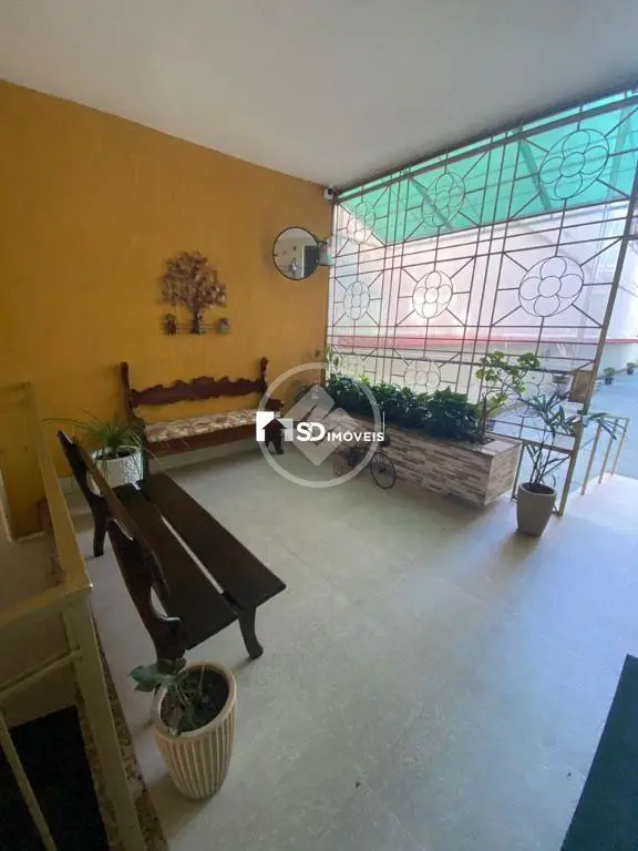 Imagem 2 - Apartamento em Várzea, Teresópolis - RJ