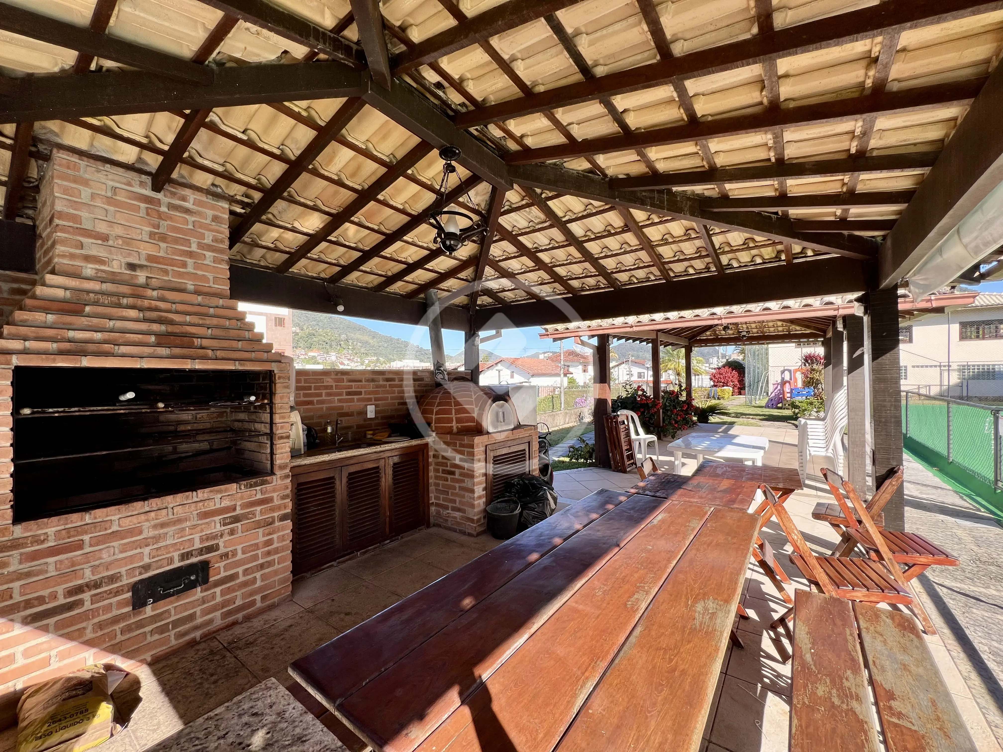 Image 32 - Casa Condomínio em Alto, Teresópolis - RJ