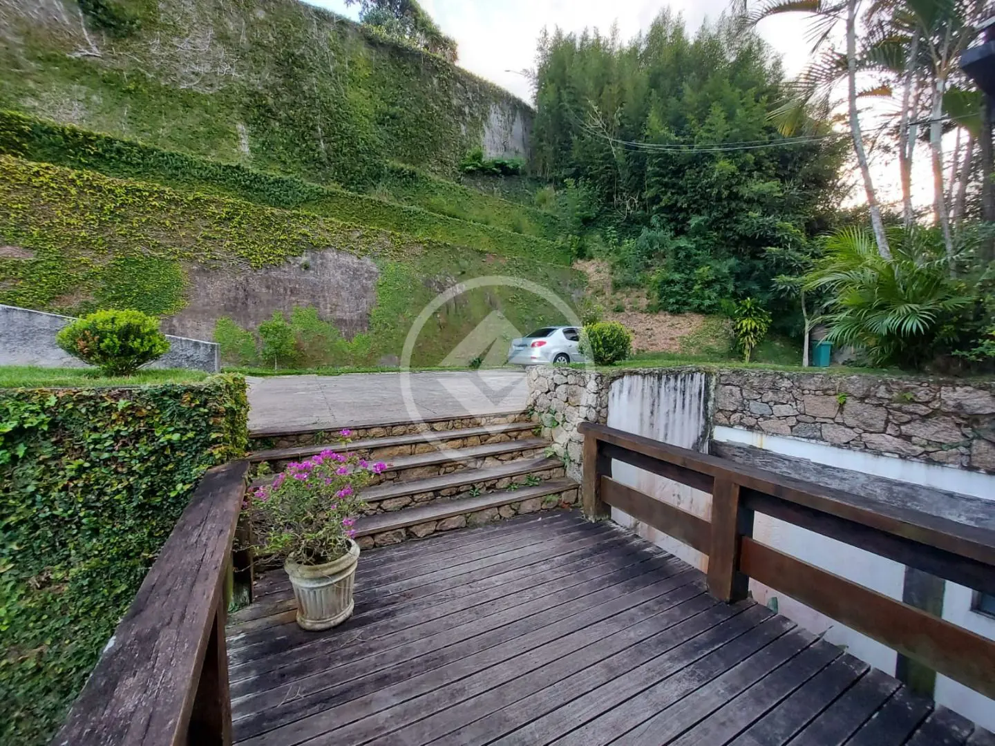 Imagem 2 - Casa em Golfe, Teresópolis - RJ