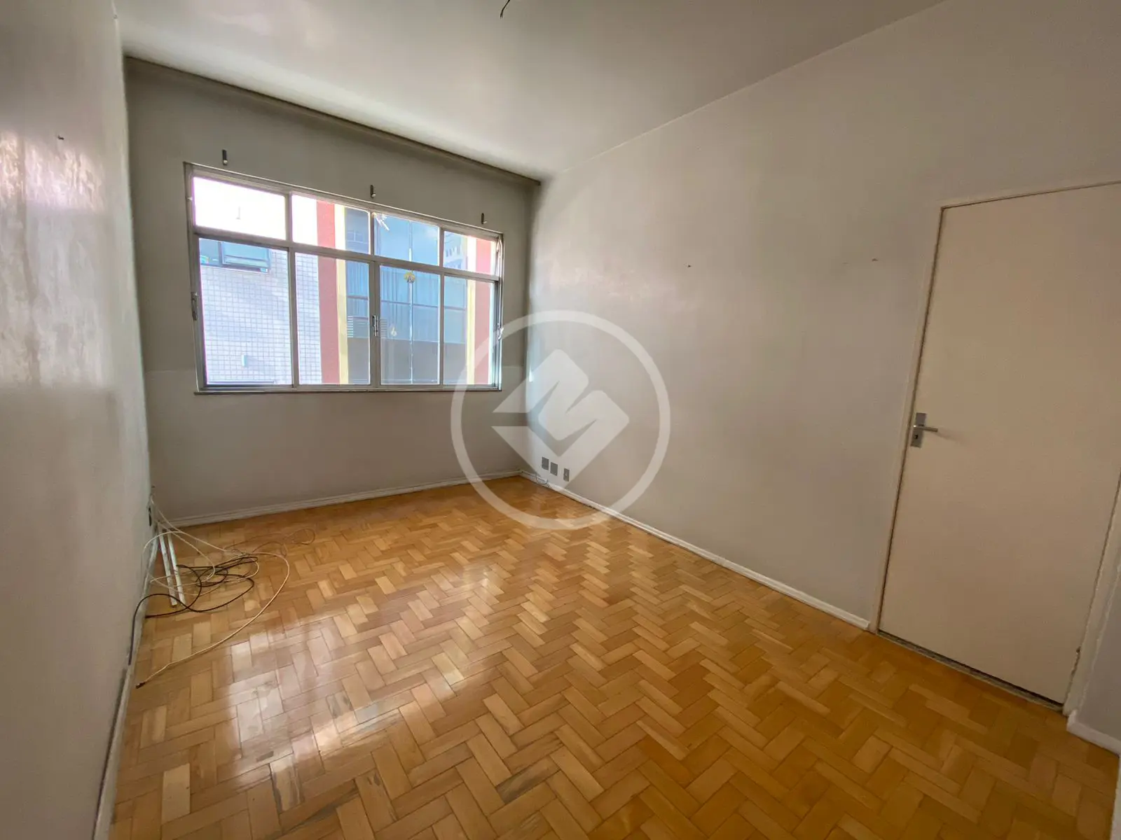 Imagem 5 - Apartamento em Várzea, Teresópolis - RJ