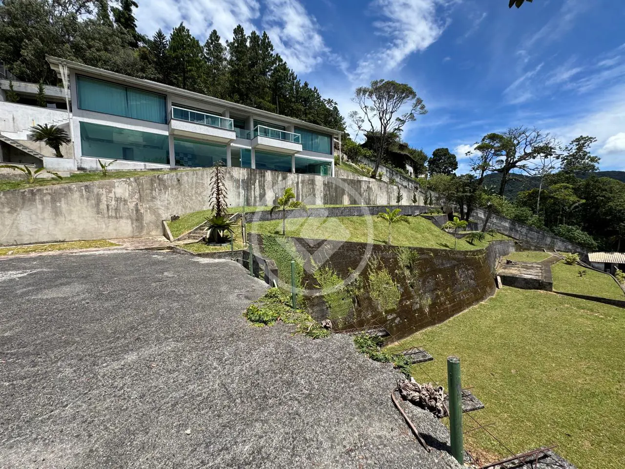 Imagem 4 - Casa em Carlos Guinle, Teresópolis - RJ