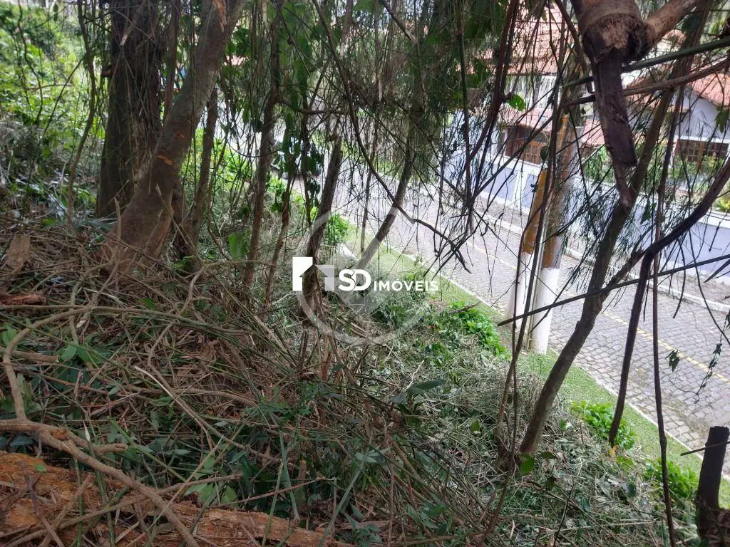 Imagem 6 - Terreno Condomínio em Carlos Guinle, Teresópolis - RJ