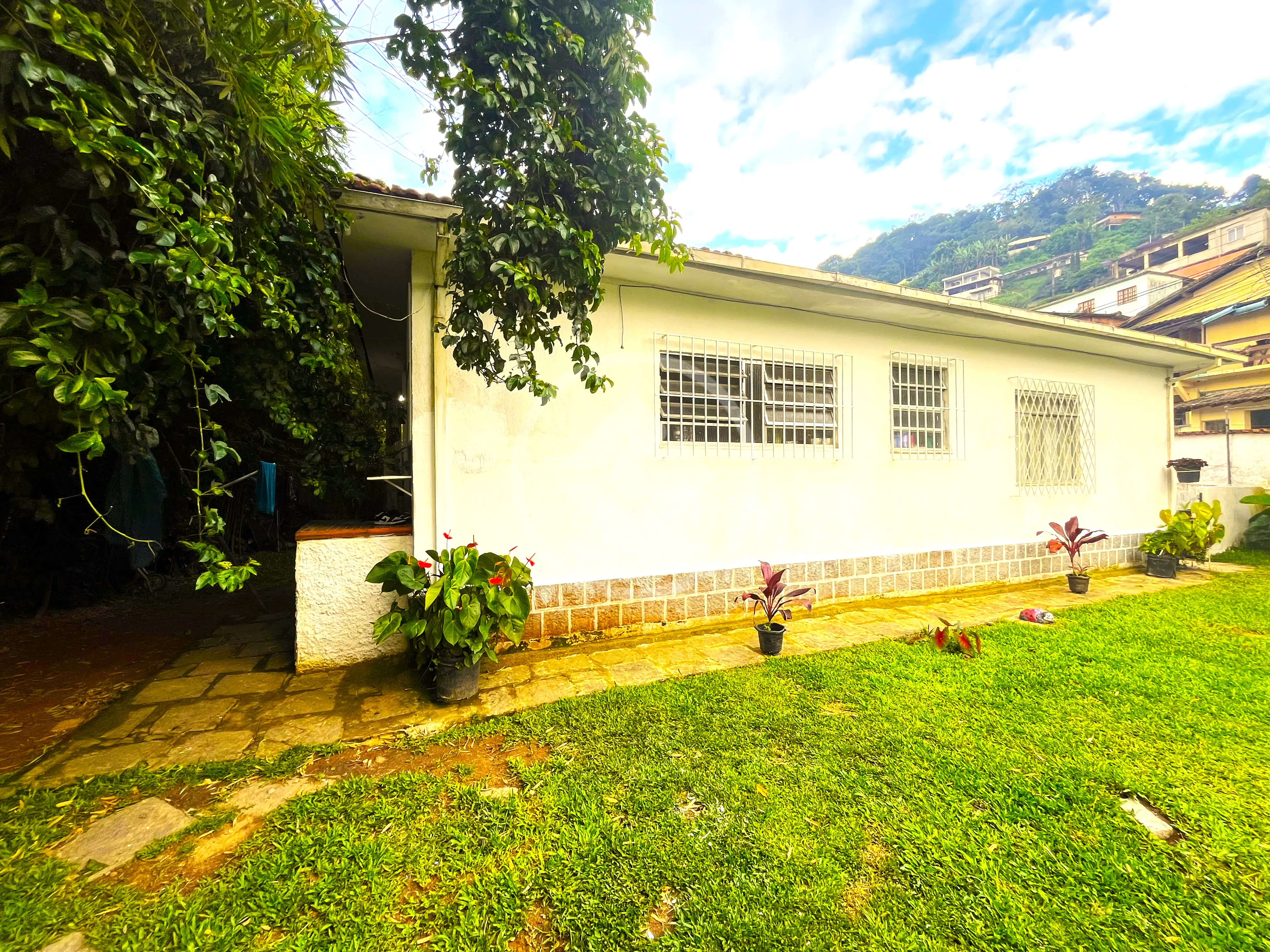 Image 23 - Casa em Alto, Teresópolis - RJ