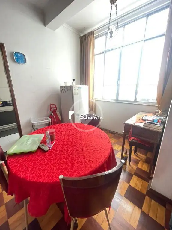 Imagem 2 - Apartamento em Várzea, Teresópolis - RJ