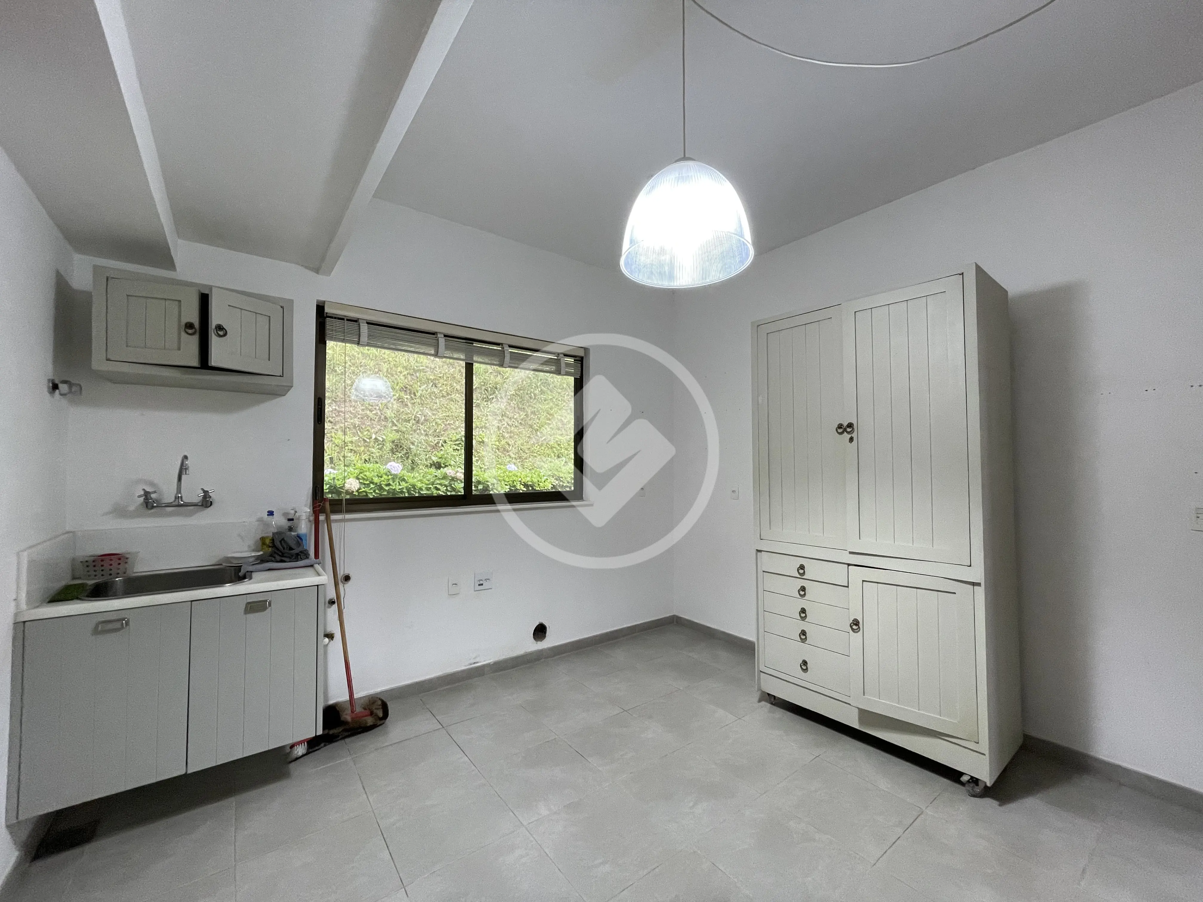Imagem 3 - Casa Condomínio em Granja Guarani, Teresópolis - RJ
