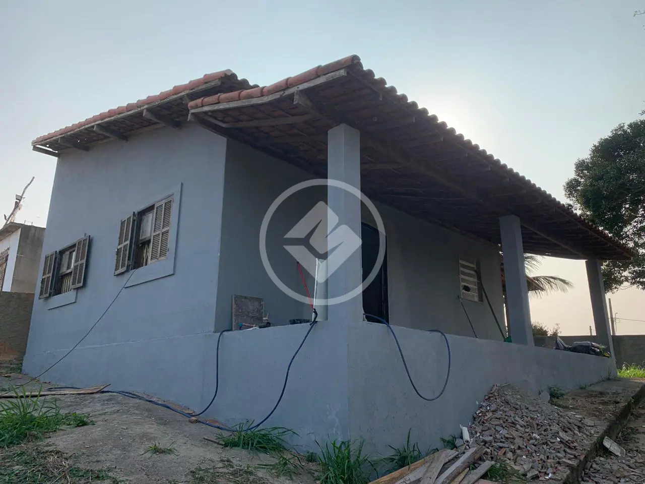 Imagem 6 - Casa em Vila Verde, Armação dos Búzios - RJ