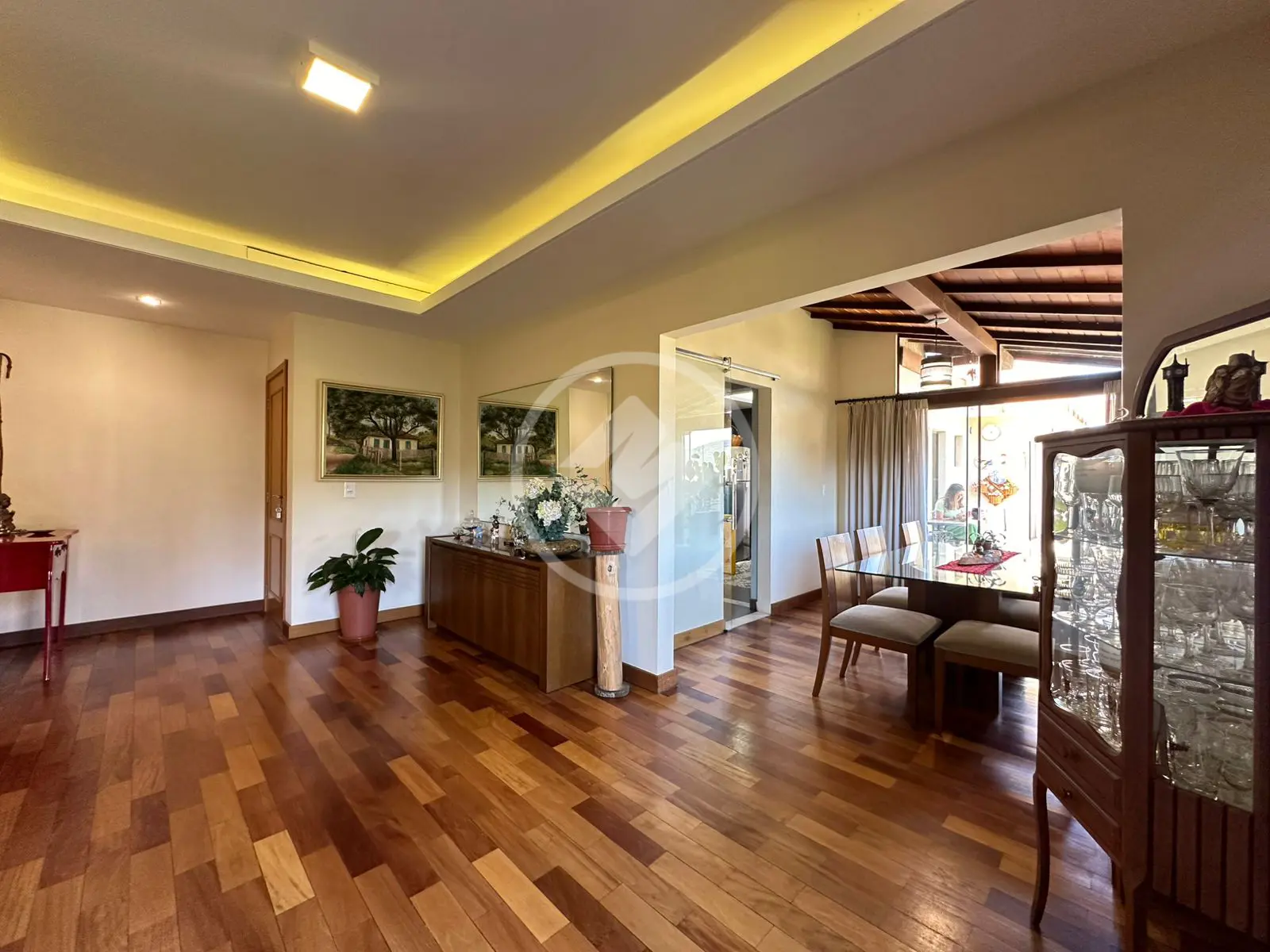Apartamento Cascata Guarani, Teresópolis - RJ — foto 2