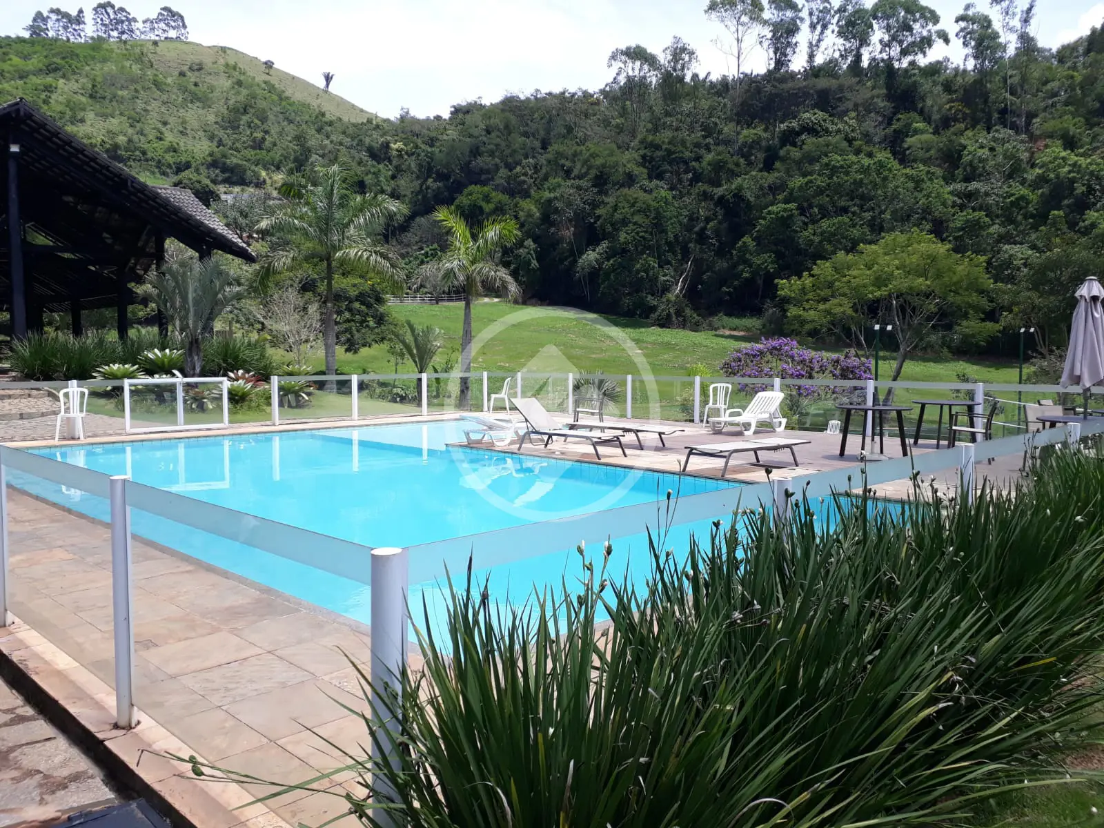 Imagem 4 - Terreno Condomínio em Bonsucesso, Teresópolis - RJ