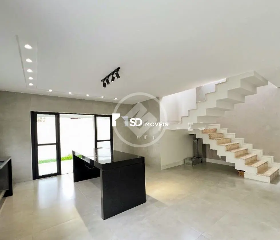 Imagem 6 - Casa Condomínio em Albuquerque, Teresópolis - RJ