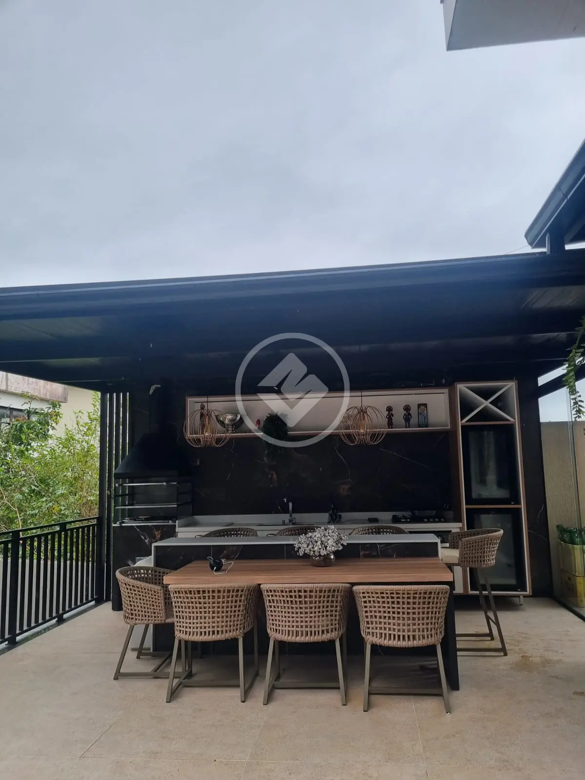 Imagem 5 - Casa em Iucas, Teresópolis - RJ