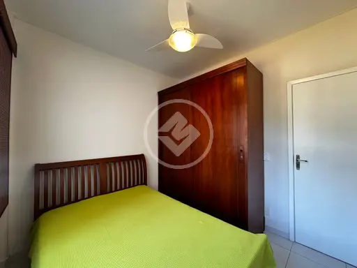 Imagem 5 - Apartamento em Várzea, Teresópolis - RJ