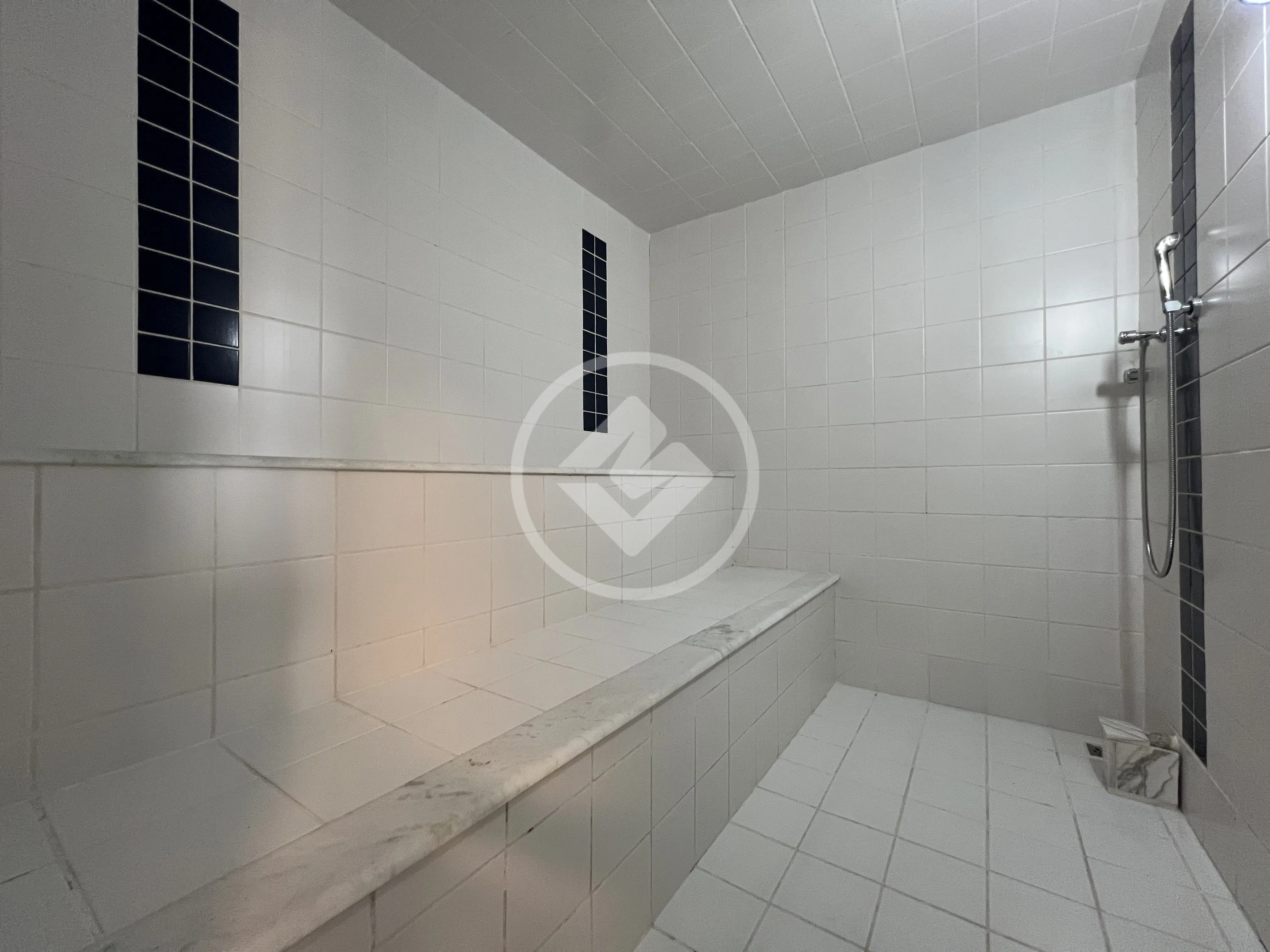 Image 34 - Apartamento em Jardim Cascata, Teresópolis - RJ