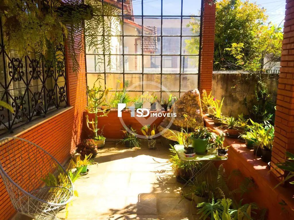 Imagem 3 - Casa em Tijuca, Teresópolis - RJ