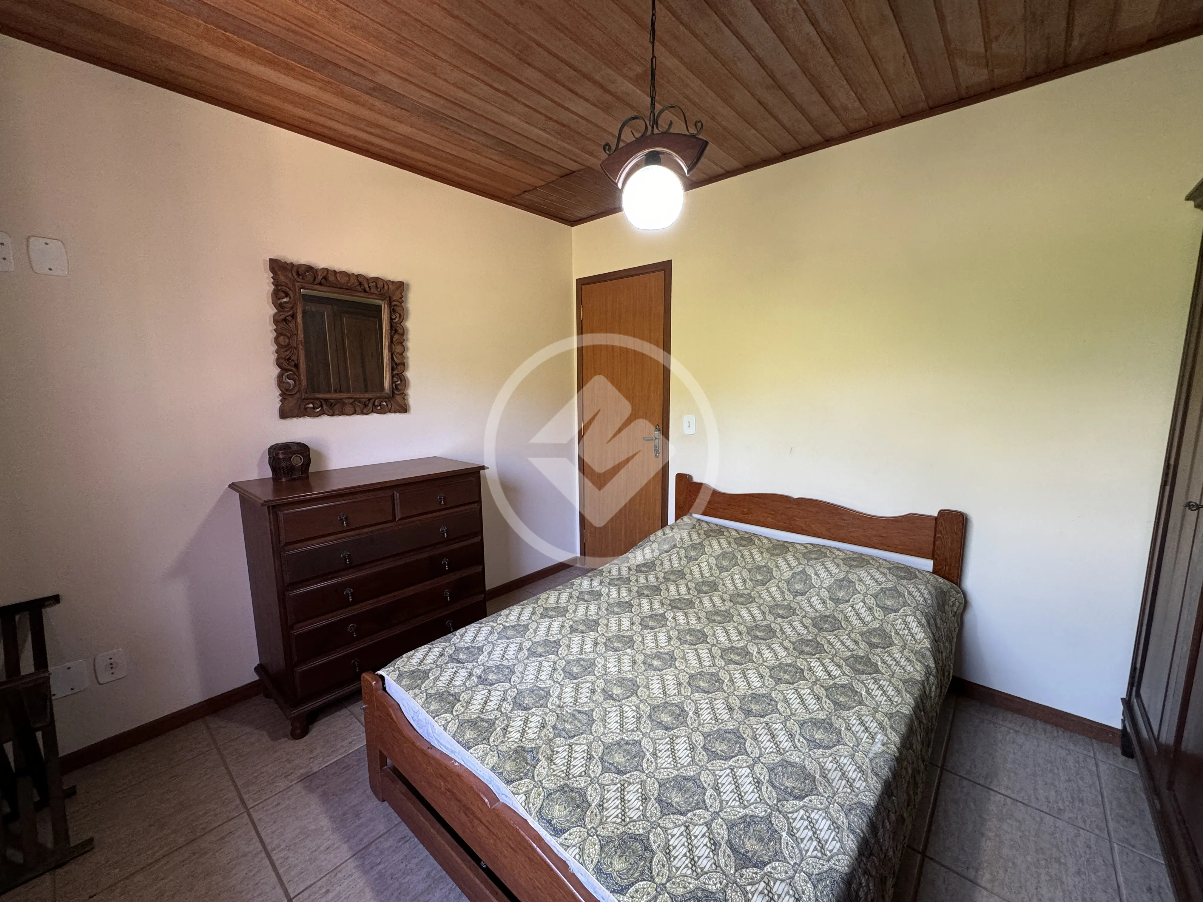 Imagem 5 - Casa Condomínio em Vargem Grande, Teresópolis - RJ