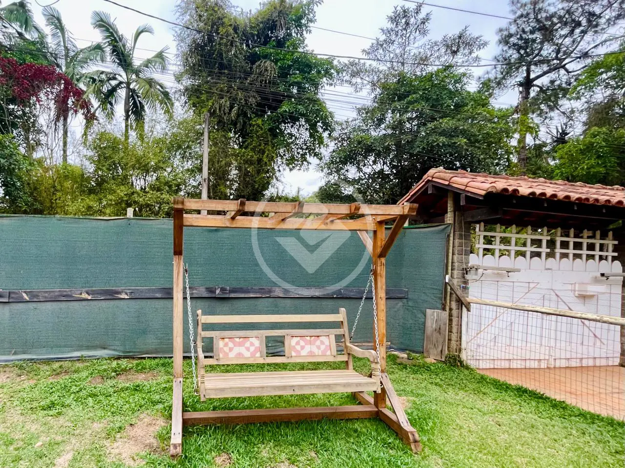 Image 77 - Casa em Albuquerque, Teresópolis - RJ