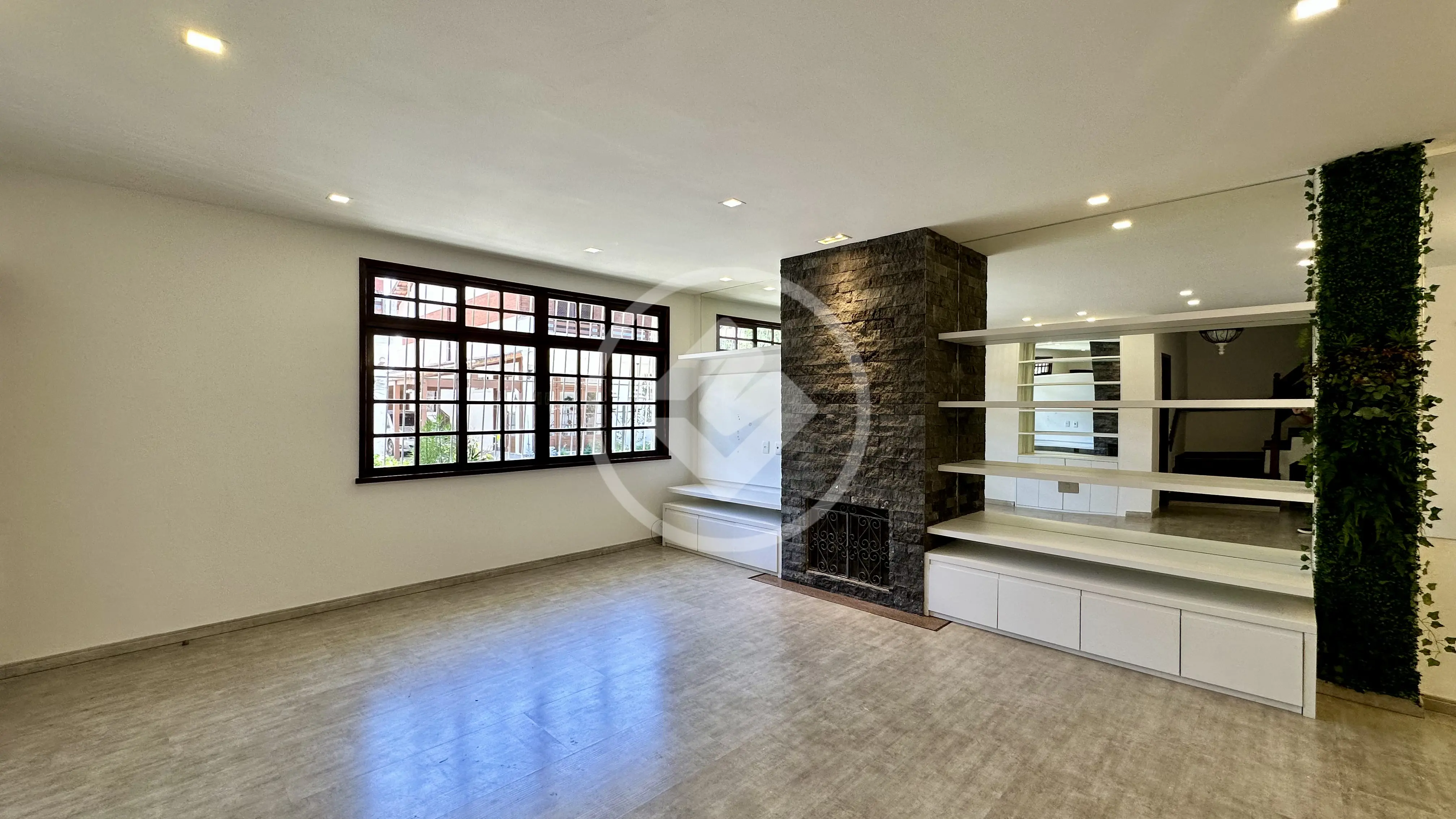Imagem 5 - Casa Condomínio em Alto, Teresópolis - RJ
