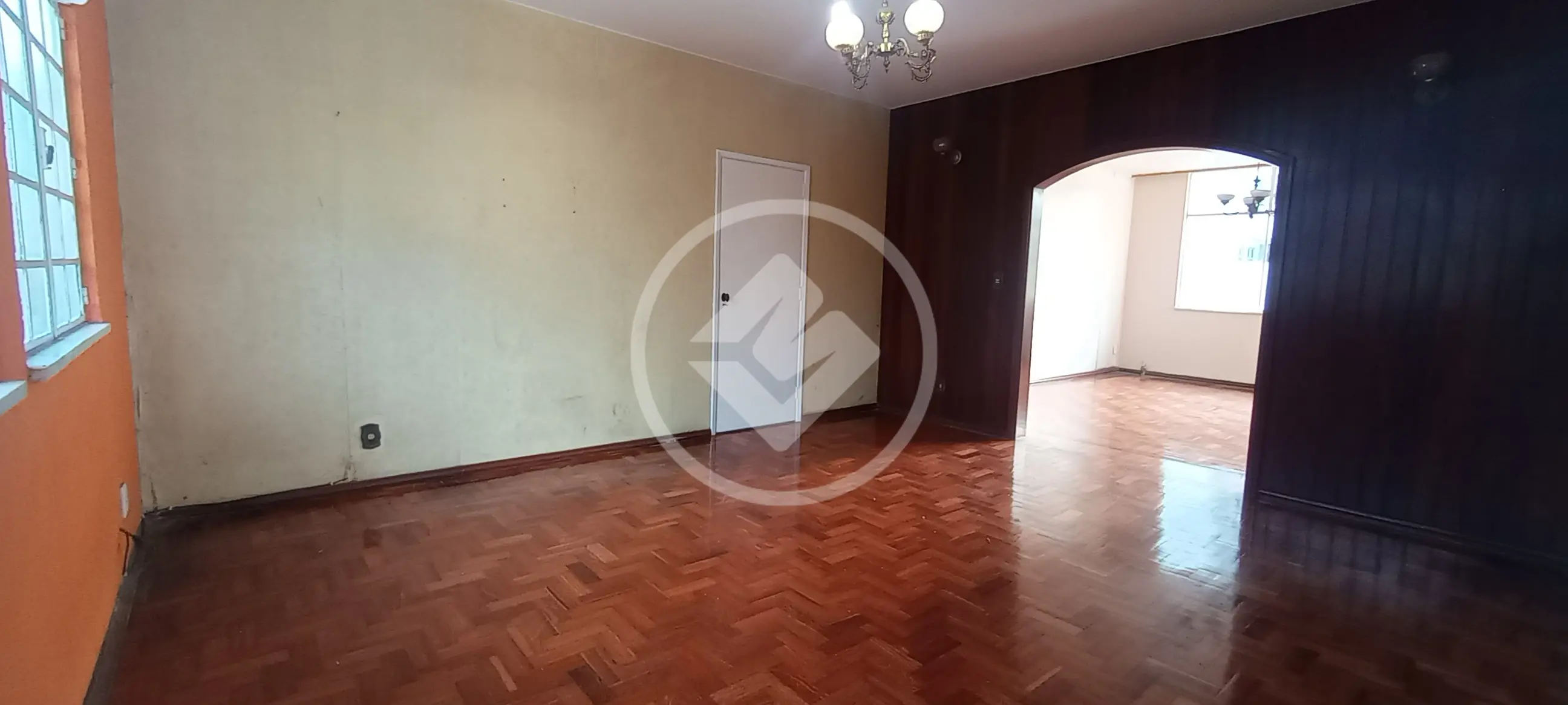 Imagem 4 - Casa em Santa Cecília, Teresópolis - RJ