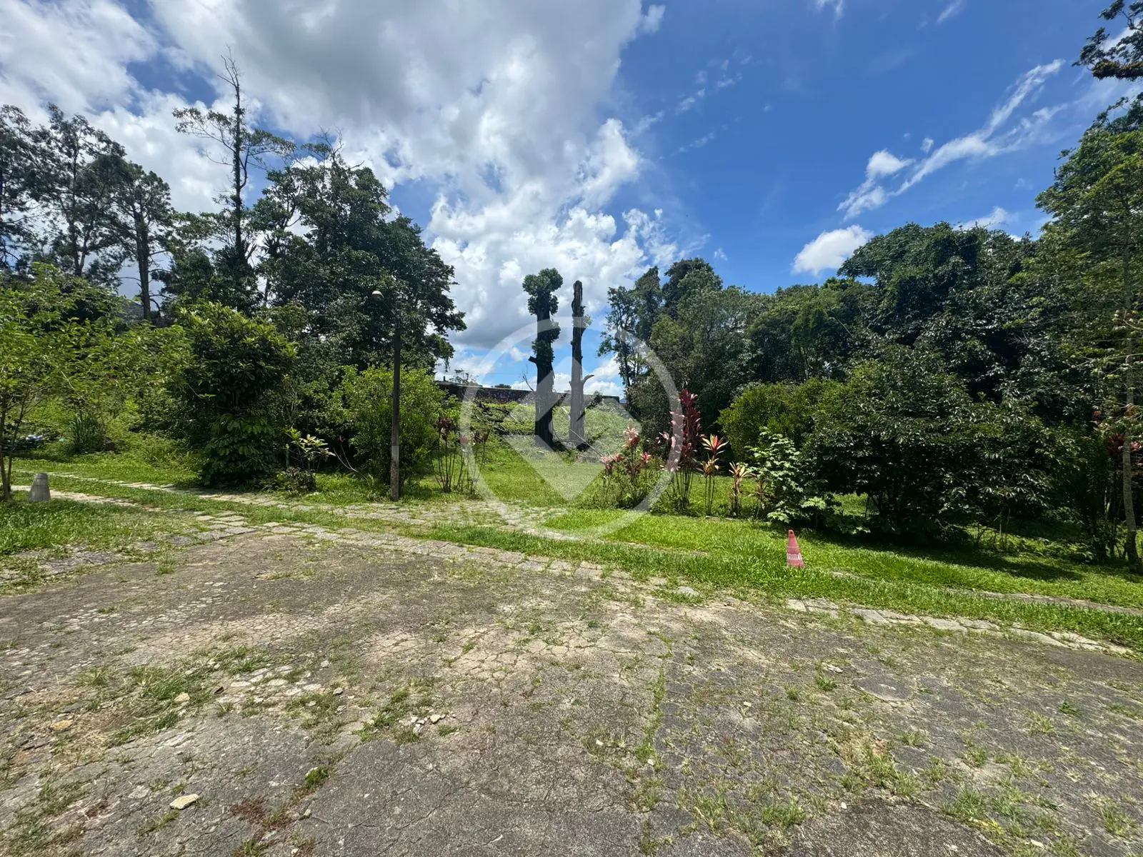 Imagem 3 - Terreno Comercial em Alto, Teresópolis - RJ