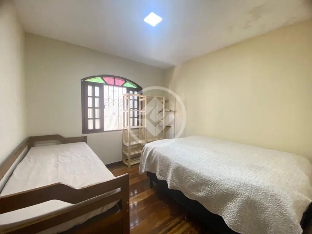 Imagem 5 - Casa em Fazendinha, Teresópolis - RJ