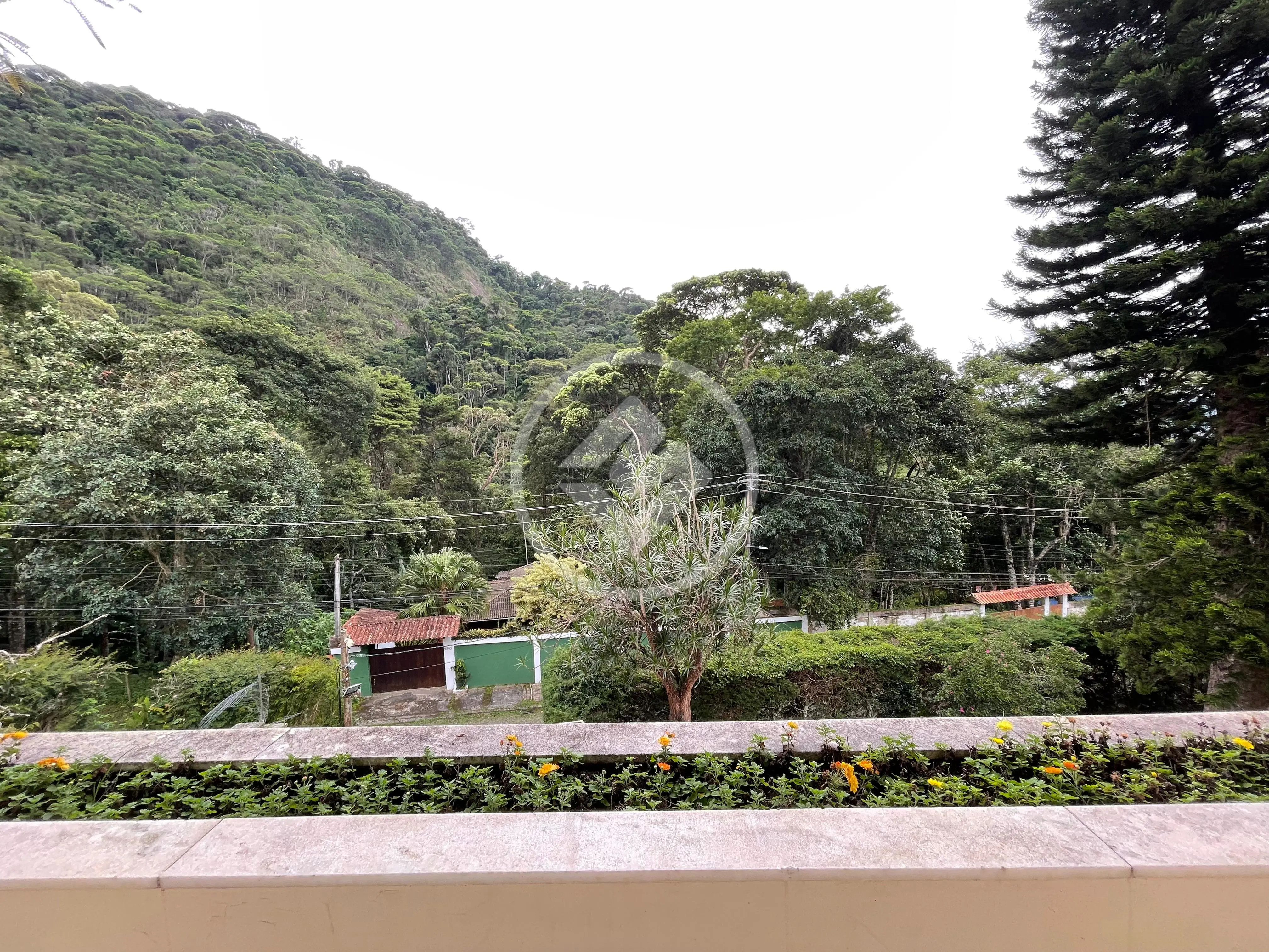 Image 46 - Casa em Cascata dos Amores, Teresópolis - RJ