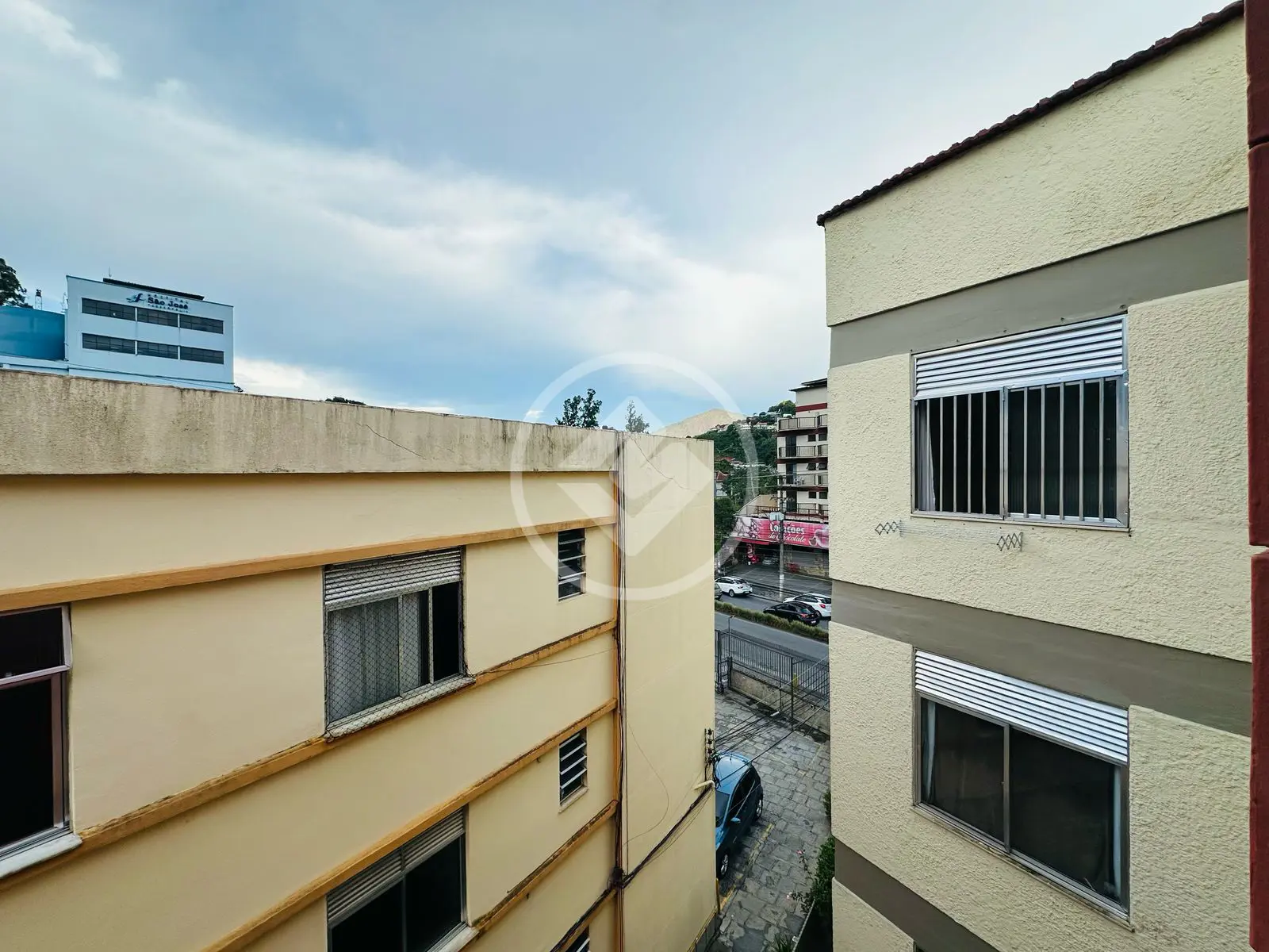 Imagem 6 - Apartamento em Alto, Teresópolis - RJ