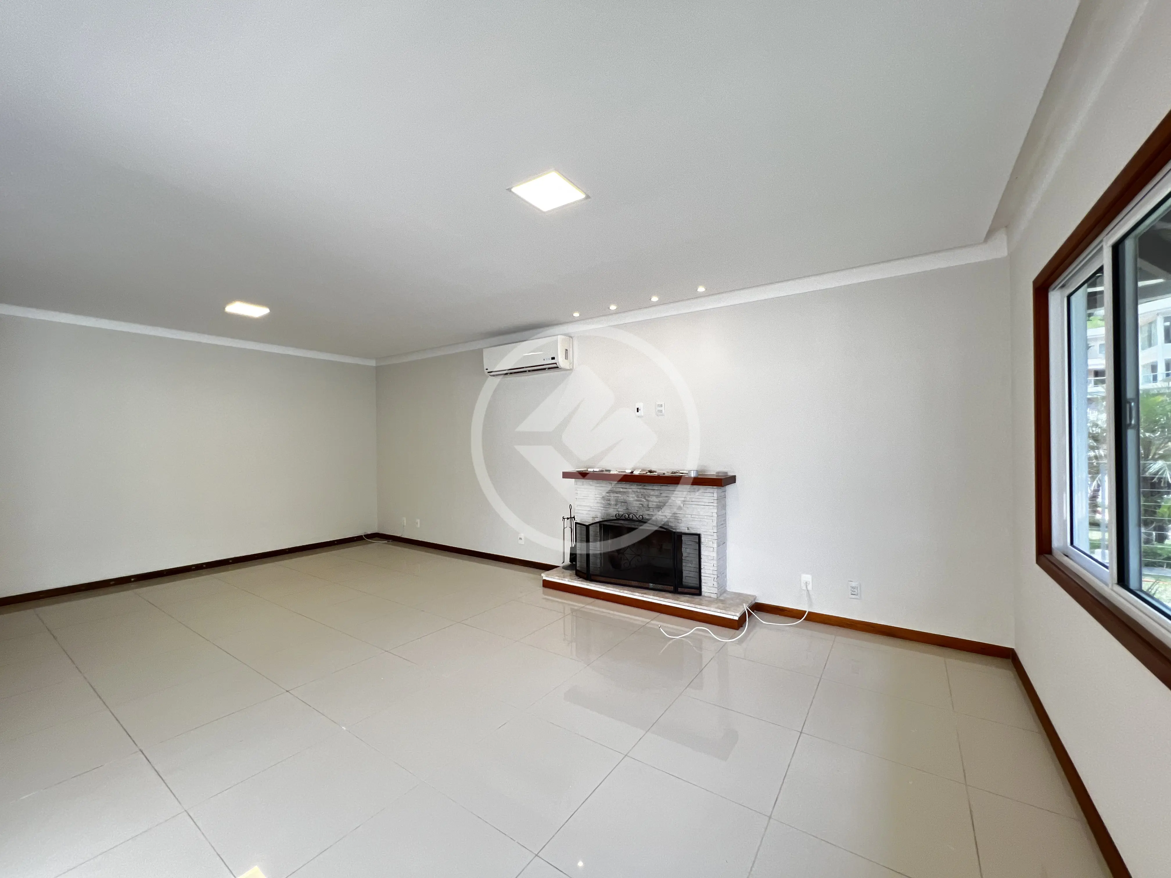 Casa Condomínio Pimenteiras, Teresópolis - RJ — foto 2