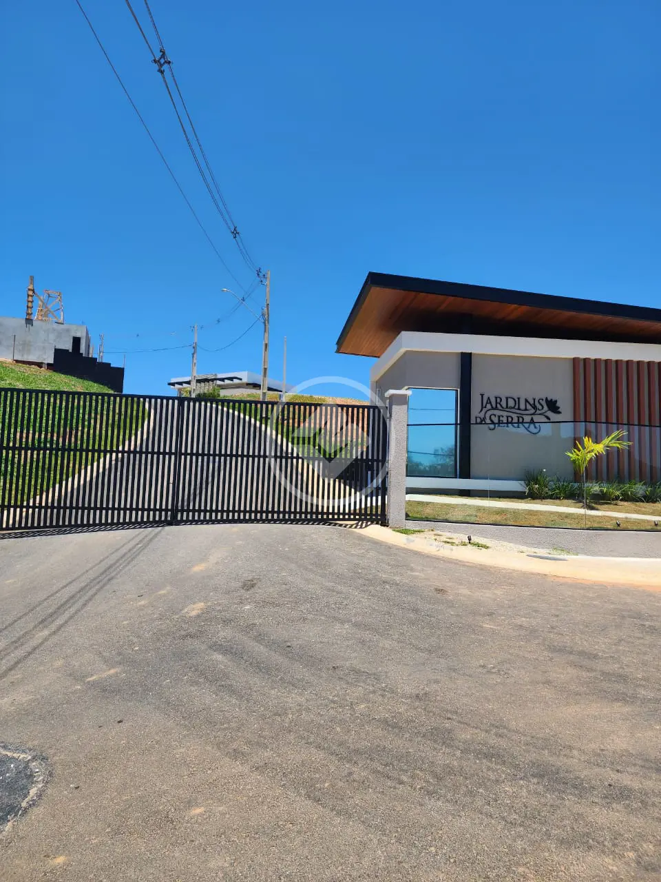 Imagem 4 - Terreno Condomínio em Ermitage, Teresópolis - RJ