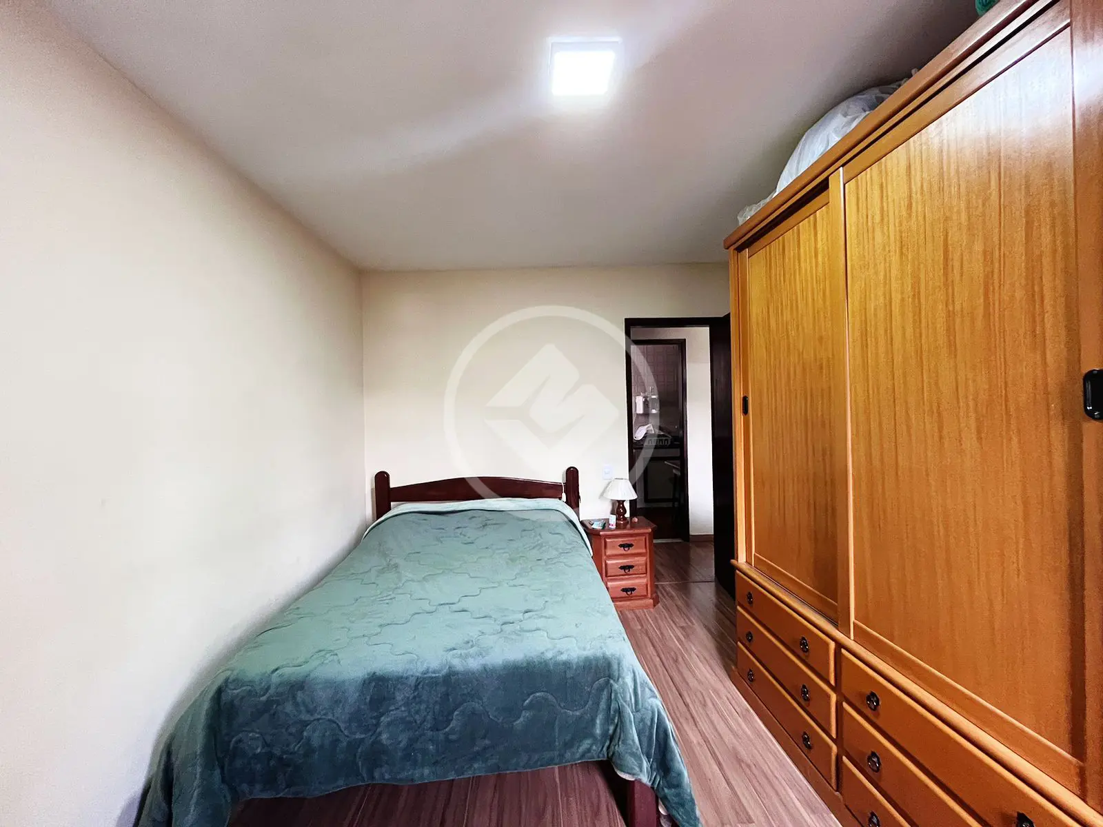 Imagem 5 - Apartamento em Várzea, Teresópolis - RJ