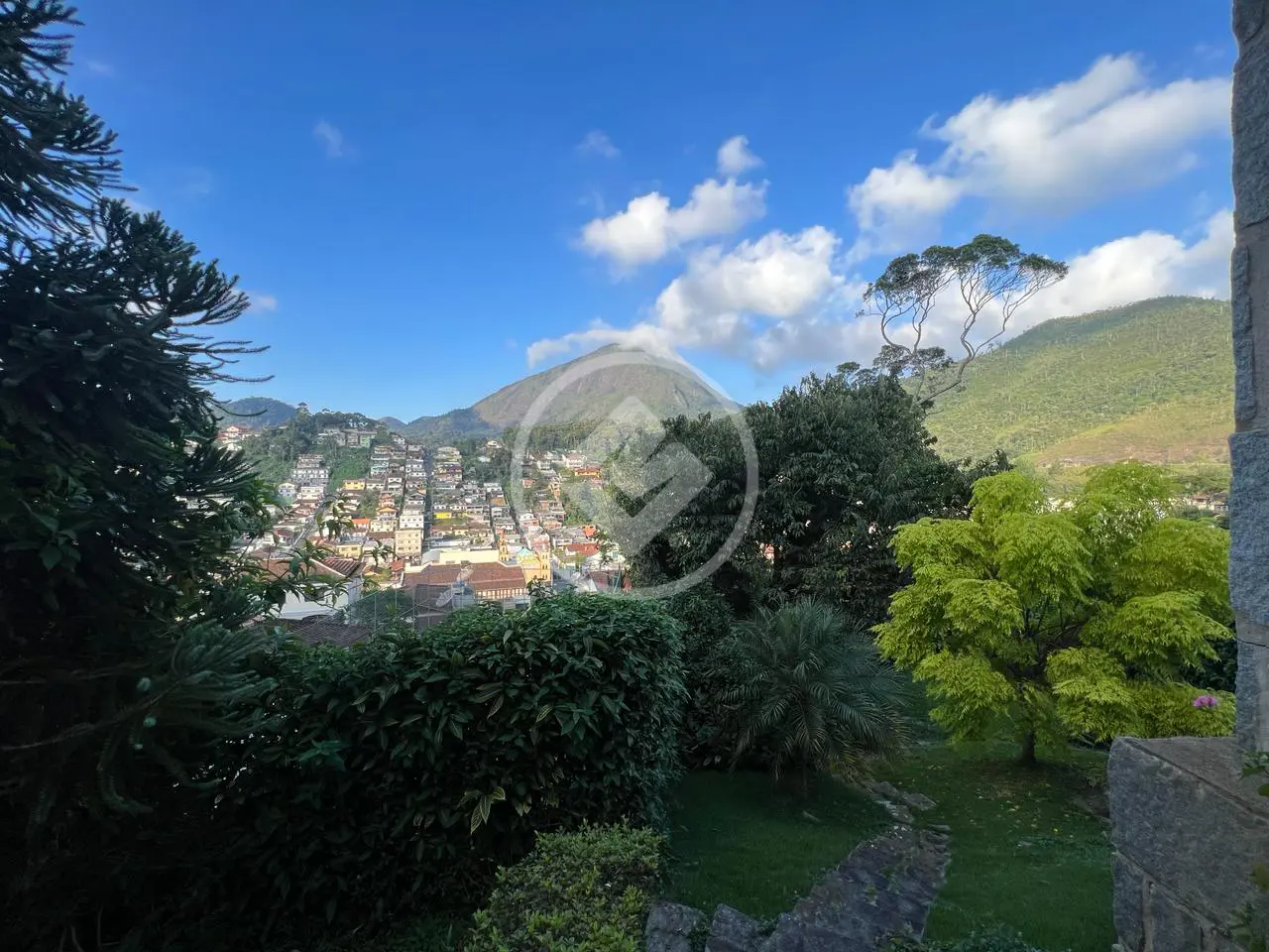 Imagem 5 - Casa em Tijuca, Teresópolis - RJ