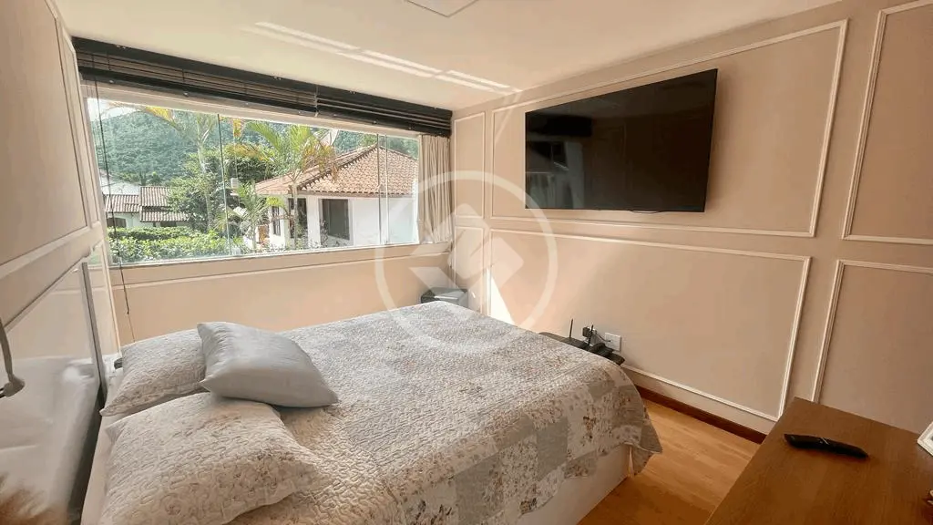 Imagem 5 - Casa Condomínio em Albuquerque, Teresópolis - RJ