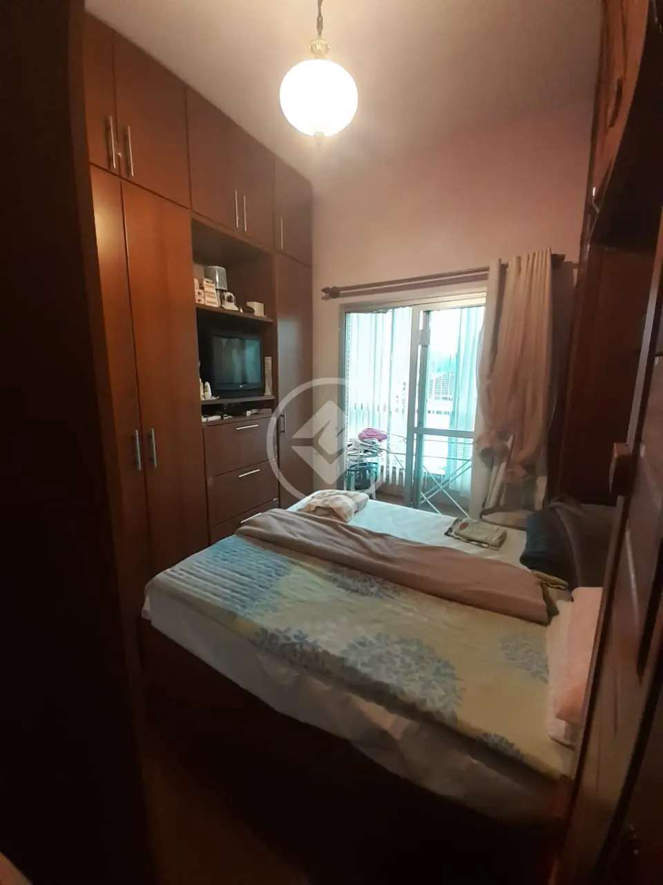 Imagem 6 - Apartamento em Alto, Teresópolis - RJ