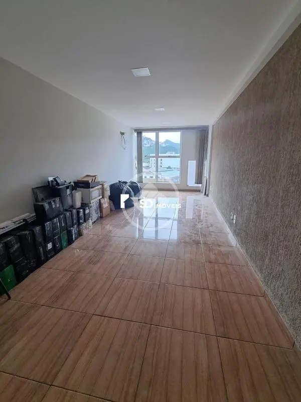 Image 8 - Sala Comercial em Várzea, Teresópolis - RJ